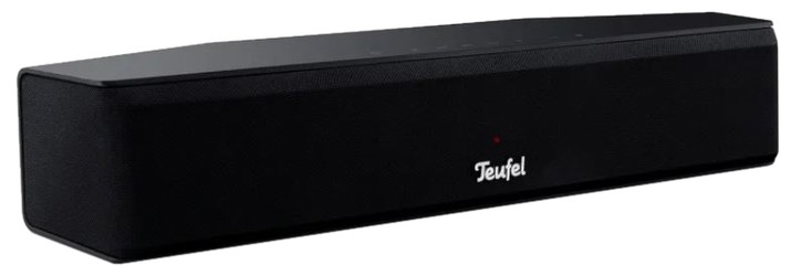Teufel Cinebar One (2021) Teufel Cinebar One (2021)
