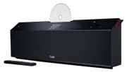 Teufel MusicStation Teufel MusicStation