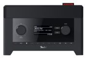 Teufel Radio 3Sixty