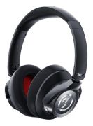 Teufel Real Blue Teufel Real Blue