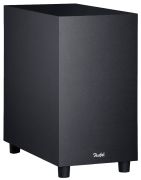 Teufel T 6 Subwoofer Teufel T 6 Subwoofer