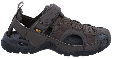 Teva Forebay 2 M's Teva Forebay 2 M's
