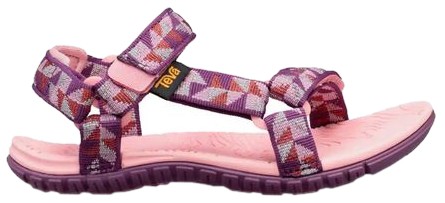 Teva Hurricane 3 C's Teva Hurricane 3 C's