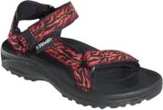 Teva Hurricane Kids