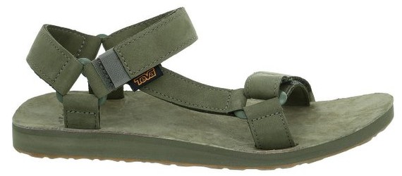 Teva Original Universal Leather Herren