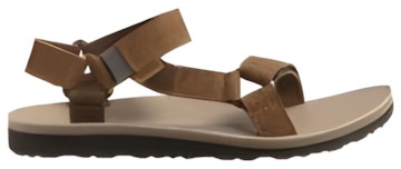 Teva Original Universal LTR Diamont W's