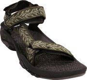 Teva Terra Fi 2 Men Teva Terra Fi 2 Men