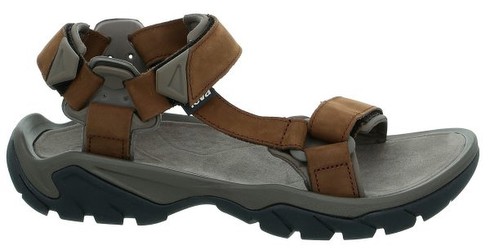 Teva Terra Fi 5 Universal LTR vīriešu