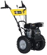 Texas Combi 800TG Texas Combi 800TG