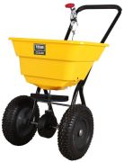 Texas CS3600 Texas CS3600