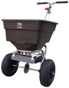 Texas CS6000S Texas CS6000S