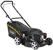 Texas Razor 4610 Texas Razor 4610