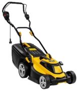 Texas TME1600 Texas TME1600