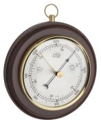 TFA Analogais barometrs (29.4001) TFA Analogais barometrs (29.4001)