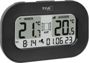 TFA Cool@Home 30.3046 TFA Cool@Home 30.3046