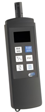 TFA Dewpoint Pro TFA Dewpoint Pro