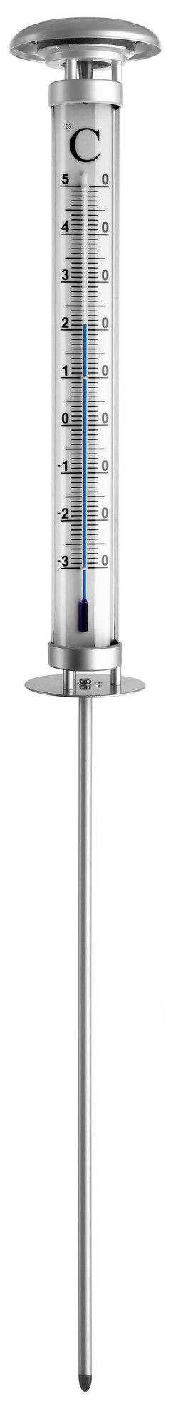 TFA dārza termometrs Solino (12.2057) TFA dārza termometrs Solino (12.2057)