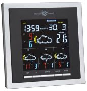 TFA Helios Color TFA Helios Color