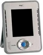 TFA Higrometrs TFA Higrometrs