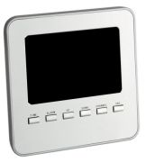 TFA Quadro TFA Quadro