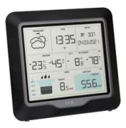 TFA Rain Pro (35.1160) TFA Rain Pro (35.1160)