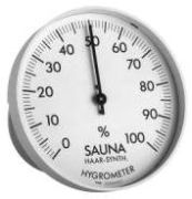 TFA Pirts higrometrs 40.1031 TFA Pirts higrometrs 40.1031