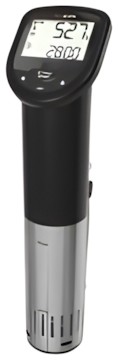 TFA Sousmatic