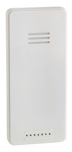 TFA Temperatursender (30.3207) TFA Temperatursender (30.3207)