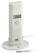 TFA WeatherHub (30.3304) TFA WeatherHub (30.3304)