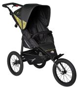 TFK Sport Sporta bērnu ratiņi ar gaisa riepām TFK Sport Sporta bērnu ratiņi ar gaisa riepām