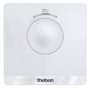 Theben AMUN 716 CO (7160820) Theben AMUN 716 CO (7160820)