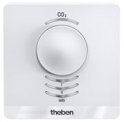 Theben AMUN 716 SR (7160110) Theben AMUN 716 SR (7160110)