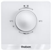 Theben LUXORliving R718 Theben LUXORliving R718