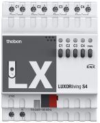 Theben LUXORliving S4 Theben LUXORliving S4
