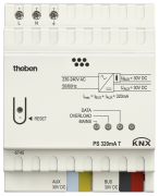 Theben PS 320mA T KNX Theben PS 320mA T KNX