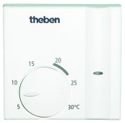 Theben Ramses 714 Theben Ramses 714