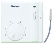 Theben Ramses 714 A Theben Ramses 714 A
