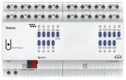 Theben RM 16 S KNX (4940225) Theben RM 16 S KNX (4940225)