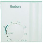 Theben SOTHIS 715 (7150002) Theben SOTHIS 715 (7150002)