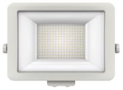 Theben theLeda B100L