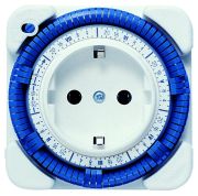 Theben Timer 27 (0270930) Theben Timer 27 (0270930)