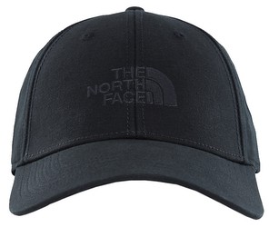 The North Face 66 Classic cepure