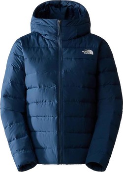 The North Face Aconcagua 3 Hoodie Sievietēm