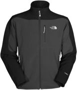The North Face Apex Bionic Jaka Vīriešiem