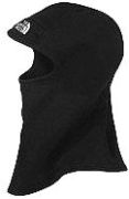 The North Face Balaklava The North Face Balaklava
