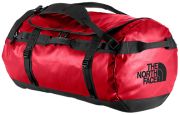 The North Face Base Camp Duffel L