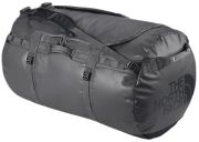 The North Face Base Camp Duffel XL