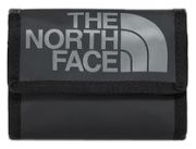 The North Face Base Camp naudas maks