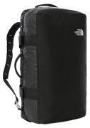 The North Face Base Camp Voyager Duffel 42 l The North Face Base Camp Voyager Duffel 42 l