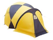 The North Face Bastion 4 The North Face Bastion 4